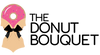 The Donut Bouquet